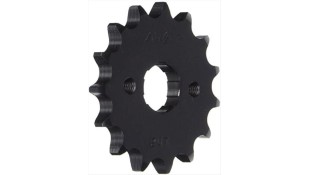 ΓΡΑΝΑΖΙ ΚΙΝΗΣΗΣ SUNSTAR 428 15T ΓΡΑΝΑΖΙ ΚΙΝΗΣΗΣ SUNSTAR 428 15T