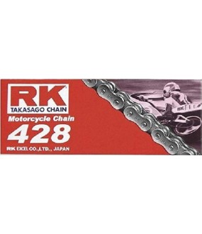 ΑΛΥΣΙΔΑ RK 428SB 108L