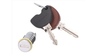 ΚΛΕΙΔΑΡΙΑ ΤΙΜΟΝΙΟΥ PIAGGIO VESPA