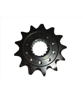 ΓΡΑΝΑΖΙ ΚΙΝΗΣΗΣ RK 520 13T