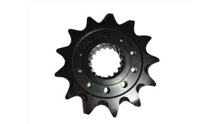 ΓΡΑΝΑΖΙ ΚΙΝΗΣΗΣ RK 520 13T