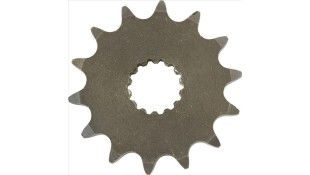 ΓΡΑΝΑΖΙ ΚΙΝΗΣΗΣ TAIWAN 520 14T ΓΡΑΝΑΖΙ ΚΙΝΗΣΗΣ TAIWAN 520 14T