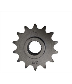 ΓΡΑΝΑΖΙ ΚΙΝΗΣΗΣ TAIWAN 520 14T