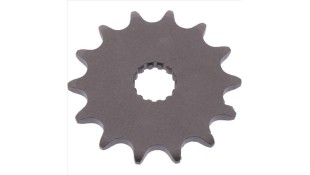 ΓΡΑΝΑΖΙ ΚΙΝΗΣΗΣ RK 520 13T