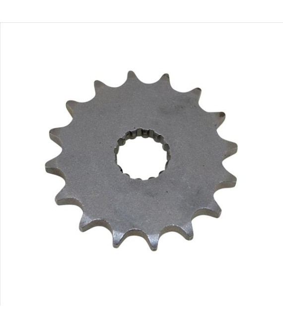 ΓΡΑΝΑΖΙ ΚΙΝΗΣΗΣ X GEAR 428 17T ΑΝΤΑΛΛΑΚΤΙΚΑ ΓΡΑΝΑΖΙ ΚΙΝΗΣΗΣ X GEAR 428 17T