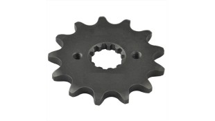 ΓΡΑΝΑΖΙ ΚΙΝΗΣΗΣ TAIWAN 520 15T