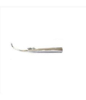 ΕΞΑΤΜΙΣΗ ASPIRA HONDA ASTREA GRAND/DREAM