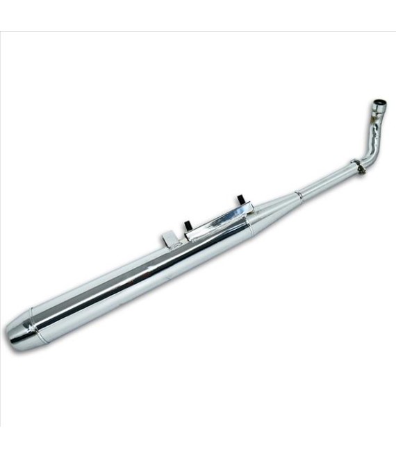 ΕΞΑΤΜΙΣΗ ROC HONDA C70 ΑΝΤΑΛΛΑΚΤΙΚΑ ΕΞΑΤΜΙΣΗ ROC HONDA C70