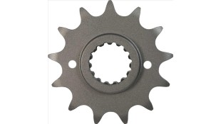 ΓΡΑΝΑΖΙ ΚΙΝΗΣΗΣ TAIWAN 520 14T