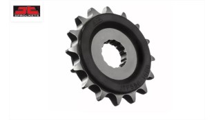 ΓΡΑΝΑΖΙ ΚΙΝΗΣΗΣ JT 428 16T ΓΡΑΝΑΖΙ ΚΙΝΗΣΗΣ JT 428 16T