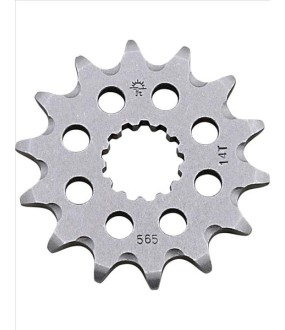 ΓΡΑΝΑΖΙ ΚΙΝΗΣΗΣ JT 520 14T