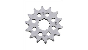 ΓΡΑΝΑΖΙ ΚΙΝΗΣΗΣ JT 520 14T ΓΡΑΝΑΖΙ ΚΙΝΗΣΗΣ JT 520 14T