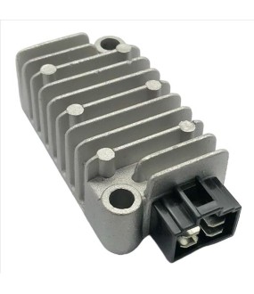 ΑΝΟΡΘΩΤΗΣ SUN 4AK YAMAHA XT/TDM