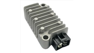 ΑΝΟΡΘΩΤΗΣ SUN 4AK YAMAHA XT/TDM