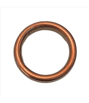 ΖΟΑΝ ΕΞΑΤΜΙΣΗΣ HONDA C50/C90/GLX/SUPRA/ASTREA