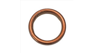 ΖΟΑΝ ΕΞΑΤΜΙΣΗΣ HONDA C50/C90/GLX/SUPRA/ASTREA ΖΟΑΝ ΕΞΑΤΜΙΣΗΣ HONDA C50/C90/GLX/SUPRA/ASTREA