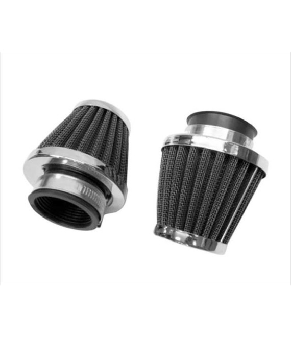 ΦΙΛΤΡΟΧΩΑΝΗ 44mm ΑΝΤΑΛΛΑΚΤΙΚΑ ΦΙΛΤΡΟΧΩΑΝΗ 44mm