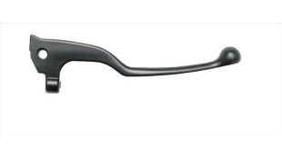 ΜΑΝΕΤΑ ΦΡΕΝΟΥ ΔΕΞΙΑ YAMAHA CRYPTON R 105