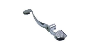 ΛΕΒΙΕΣ ΤΑΧΥΤΗΤΩΝ HONDA SUPRA 100 ΛΕΒΙΕΣ ΤΑΧΥΤΗΤΩΝ HONDA SUPRA 100