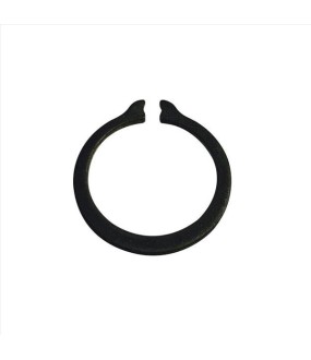 ΑΣΦΑΛΕΙΑ ΓΡΑΝΑΖΙΟΥ KTM