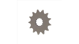 ΓΡΑΝΑΖΙ ΚΙΝΗΣΗΣ TAIWAN 520 13T