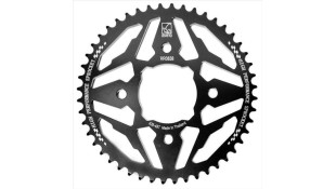 ΓΡΑΝΑΖΙ ΤΡΟΧΟΥ RYNO 428 46T SYM VF 185