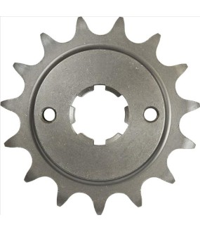 ΓΡΑΝΑΖΙ ΚΙΝΗΣΗΣ TAIWAN 520 14T ΑΝΤΑΛΛΑΚΤΙΚΑ ΓΡΑΝΑΖΙ ΚΙΝΗΣΗΣ TAIWAN 520 14T