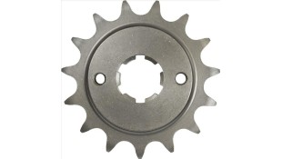 ΓΡΑΝΑΖΙ ΚΙΝΗΣΗΣ TAIWAN 520 14T