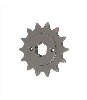 ΓΡΑΝΑΖΙ ΚΙΝΗΣΗΣ PREMIOUM 520 14T