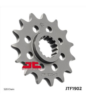 ΓΡΑΝΑΖΙ ΚΙΝΗΣΗΣ JT 520 14T