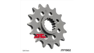 ΓΡΑΝΑΖΙ ΚΙΝΗΣΗΣ JT 520 14T