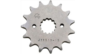 ΓΡΑΝΑΖΙ ΚΙΝΗΣΗΣ JT 530 15T