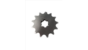 ΓΡΑΝΑΖΙ ΚΙΝΗΣΗΣ CHIARAVALLI 520 13T