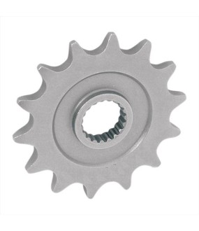 ΓΡΑΝΑΖΙ ΚΙΝΗΣΗΣ CHIARAVALLI 520 13T