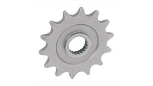 ΓΡΑΝΑΖΙ ΚΙΝΗΣΗΣ CHIARAVALLI 520 13T