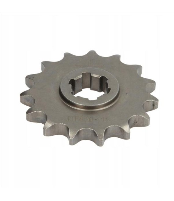 ΓΡΑΝΑΖΙ ΚΙΝΗΣΗΣ X-GEAR 428 15T ΑΝΤΑΛΛΑΚΤΙΚΑ ΓΡΑΝΑΖΙ ΚΙΝΗΣΗΣ X-GEAR 428 15T