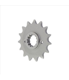 ΓΡΑΝΑΖΙ ΚΙΝΗΣΗΣ TAIWAN 520 15T ΑΝΤΑΛΛΑΚΤΙΚΑ ΓΡΑΝΑΖΙ ΚΙΝΗΣΗΣ RK 520 15T