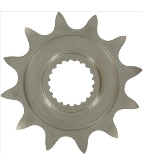 ΓΡΑΝΑΖΙ ΚΙΝΗΣΗΣ MOOCE RACING 520 12T