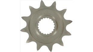 ΓΡΑΝΑΖΙ ΚΙΝΗΣΗΣ MOOCE RACING 520 12T