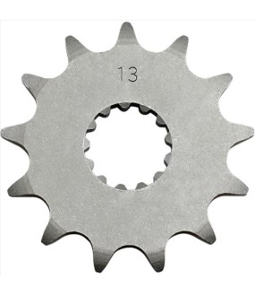 ΓΡΑΝΑΖΙ ΚΙΝΗΣΗΣ PARTS 520 14T