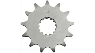 ΓΡΑΝΑΖΙ ΚΙΝΗΣΗΣ PARTS 520 14T