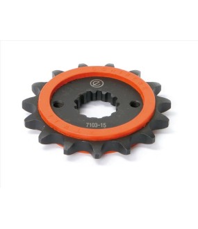 ΓΡΑΝΑΖΙ ΚΙΝΗΣΗΣ OGNIBENE 525 16T