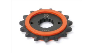 ΓΡΑΝΑΖΙ ΚΙΝΗΣΗΣ OGNIBENE 525 16T