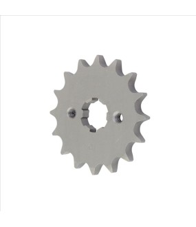 ΓΡΑΝΑΖΙ ΚΙΝΗΣΗΣ TAIWAN 428 16T
