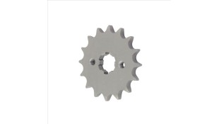 ΓΡΑΝΑΖΙ ΚΙΝΗΣΗΣ TAIWAN 428 16T