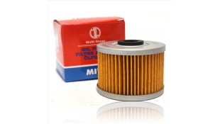 ΦΙΛΤΡΟ ΛΑΔΙΟΥ MIW H1008