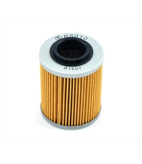 ΦΙΛΤΡΟ ΛΑΔΙΟΥ MIW P5010