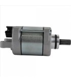 ΜΙΖΑ ARROWHEAD BETA/HUSABERG/KTM/POLARIS ΗΛΕΚΤΡΙΚΑ ΜΙΖΑ ARROWHEAD BETA/HUSABERG/KTM/POLARIS