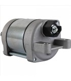 ΜΙΖΑ ARROWHEAD BETA/HUSABERG/KTM/POLARIS ΗΛΕΚΤΡΙΚΑ ΜΙΖΑ ARROWHEAD BETA/HUSABERG/KTM/POLARIS