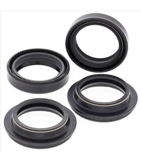 ΤΣΙΜΟΥΧΕΣ ΞΥΣΤΡΕΣ ΠΙΡΟΥΝΙΟΥ PROX 40.S4352.99P ΑΝΤΑΛΛΑΚΤΙΚΑ ΤΣΙΜΟΥΧΕΣ ΞΥΣΤΡΕΣ ΠΙΡΟΥΝΙΟΥ PROX 40.S4352.99P